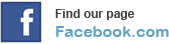 Facebook Logo